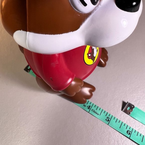 BUC-EES Beaver 16 ounces Drink Cup Tumbler - Picture 12 of 12